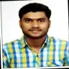 Prashant Pawar