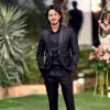 Faraz Alam