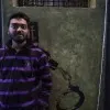 Mani kanta