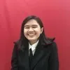 Dea Adella Febrianita