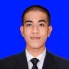 fadly indra putra