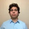 Brian Rodriguez Robaina