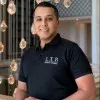 Ayoub El Gamra