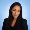 Kristy Williams