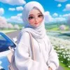 Fatima Kadiwal