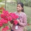 nanditha