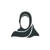 Esraa Lotfy