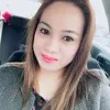 Lailanie Faustino