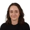 Tuba Sinopluoğlu