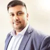 Rushi Patel
