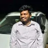 CHANDRA SHEKAR