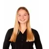 Veronica Florek