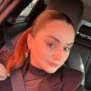 Ofelya Temuryan