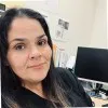 Miriam Felix