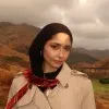 Sarra Zerairia