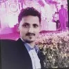 Ravi Thakur