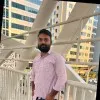 Sunil Kumar Paswan