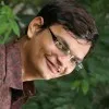 haresh mangukiya
