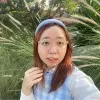 Anh Dang
