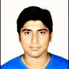 Dipan Baban