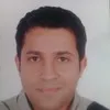 Ahmed Nagy