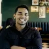 Akhil