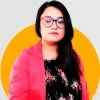 LUZ MERY SALCEDO MONROY