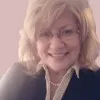 Laurie Miller