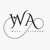 Wafa Alshehri