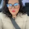 Melissa Gorka