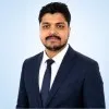 Pratik Behera