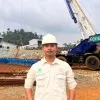 Lutfi Egi Pradana