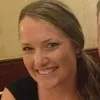 Kimberly Ballard