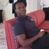 pacifique ntazinda