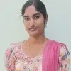 Balasree Sivakoti