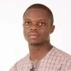 Ezugwu Onyekachi Onyii