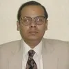 Anirudha Guha