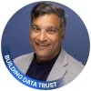 Kamal Maheshwari
