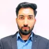 Sunil Tripathi