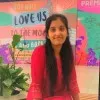 Poojitha Batchu