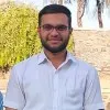 Ritesh Chougule