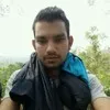 Naulo awaj