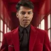 Randhir Kumar