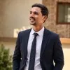 Harshal Makwana
