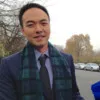 Jun Ching Wong