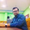 Puspendu Roy
