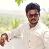 Madesh Maddy