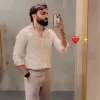 mahender meena