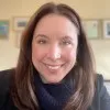 Jennifer Collins Frimere