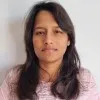 Swetha Ramakrishnan